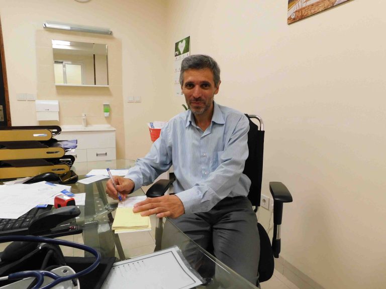 مجید مازوچی