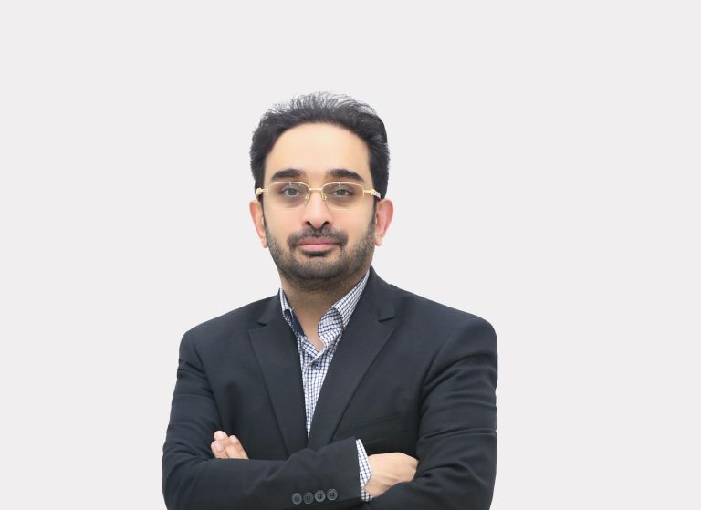 دکتر پوریا عادلی