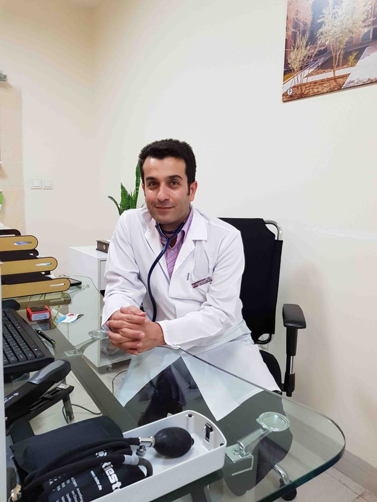 الهیار گلابچی