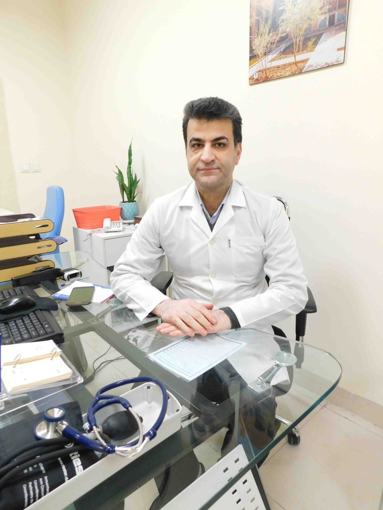 دکتر-مهدی-حاجی-زاده