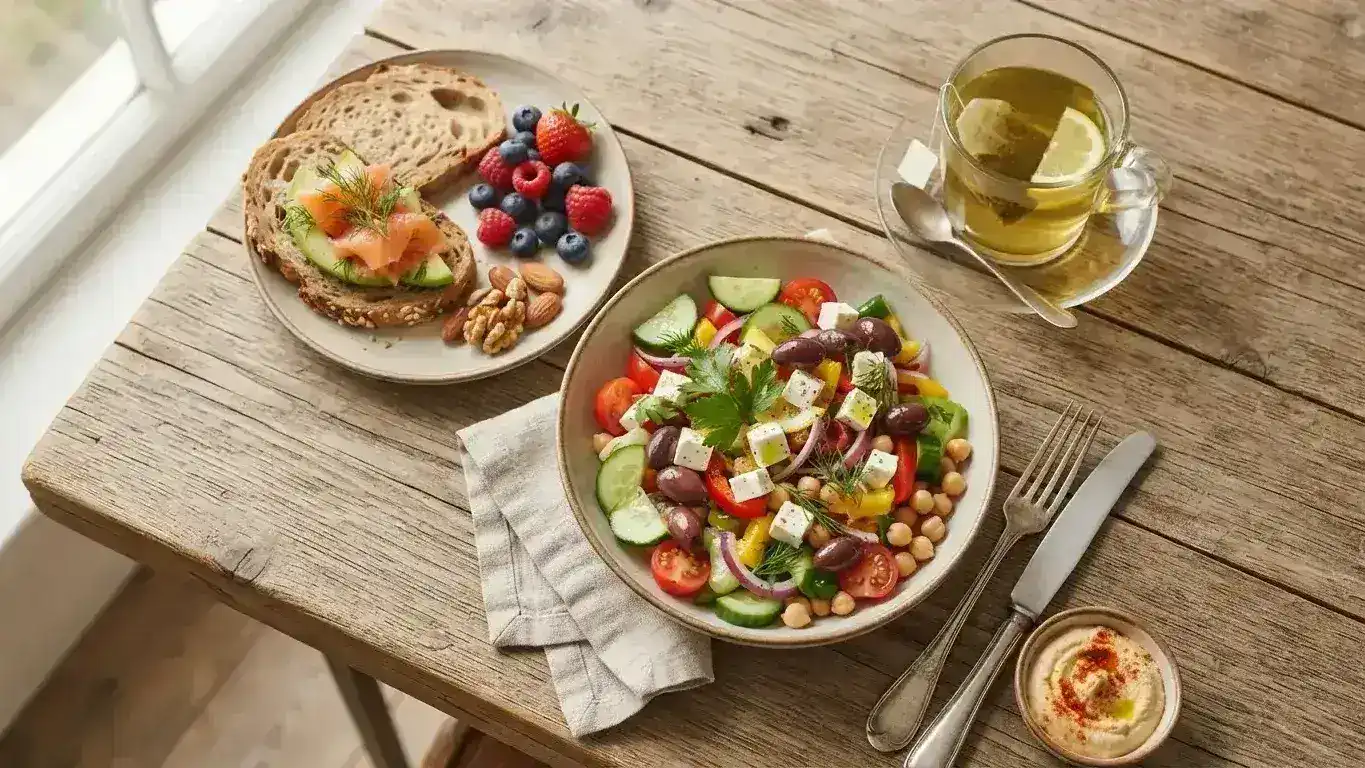 عوامل خطر و راه_های پیشگیری از سرطان پانکراس